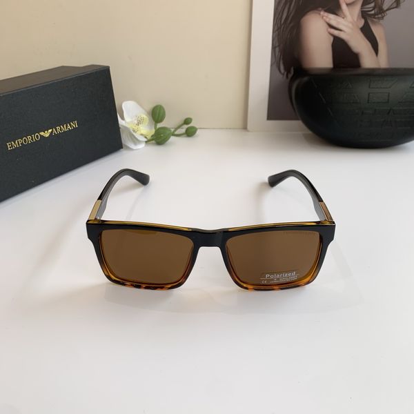 E*mporioA*rmani Glasses Top XX 20250422-34