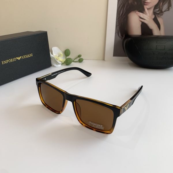 E*mporioA*rmani Glasses Top XX 20250422-34