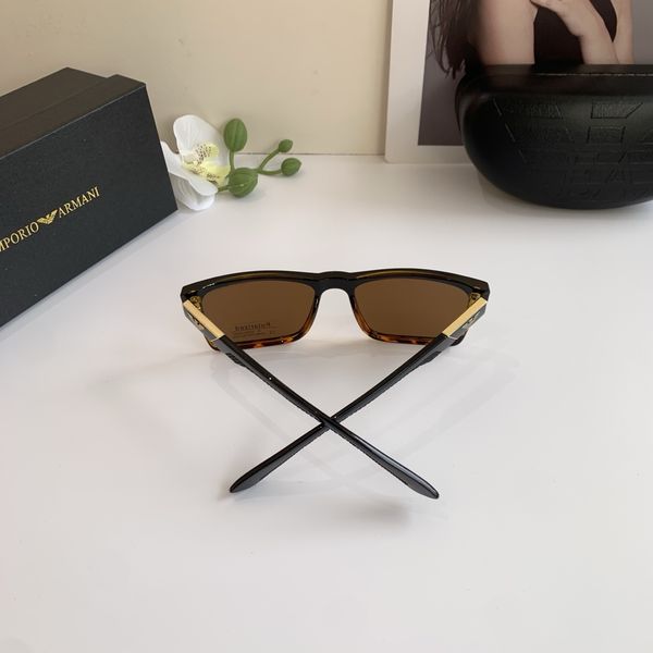 E*mporioA*rmani Glasses Top XX 20250422-34