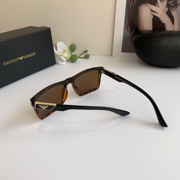 E*mporioA*rmani Glasses Top XX 20250422-34