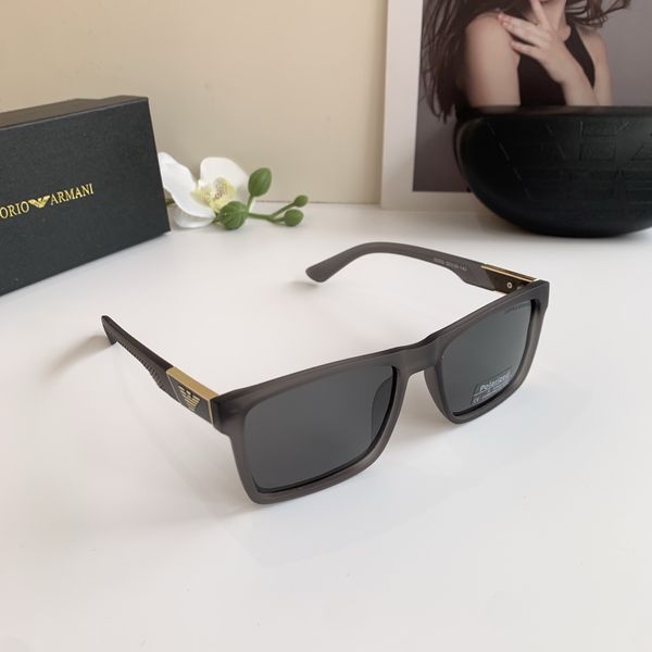 E*mporioA*rmani Glasses Top XX 20250422-35