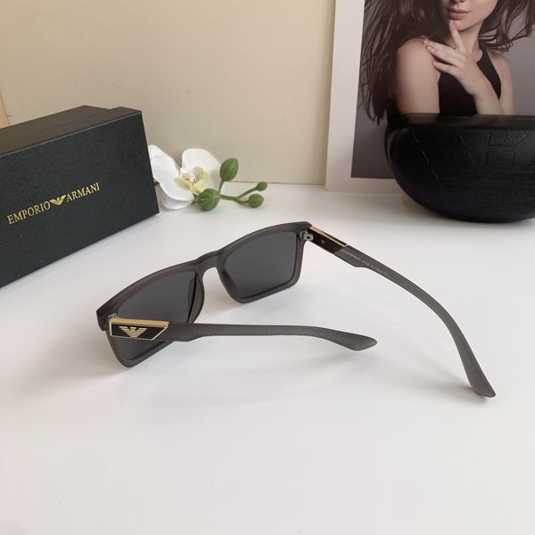 E*mporioA*rmani Glasses Top XX 20250422-35