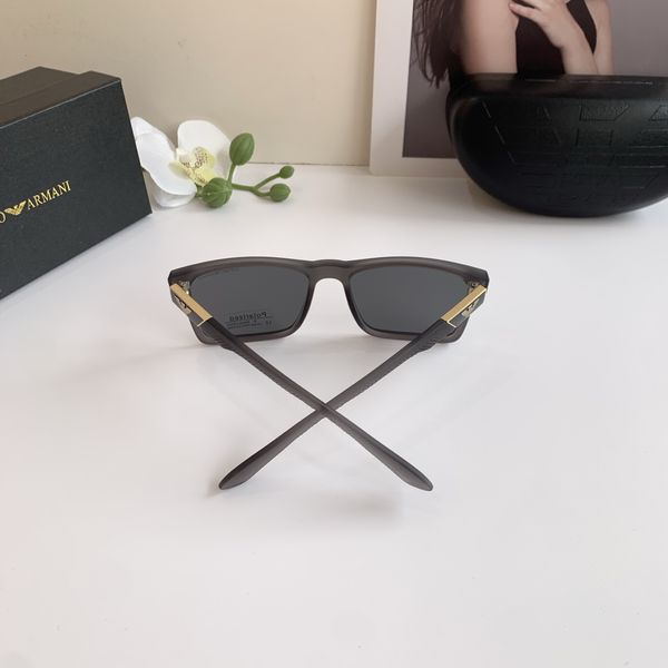 E*mporioA*rmani Glasses Top XX 20250422-35