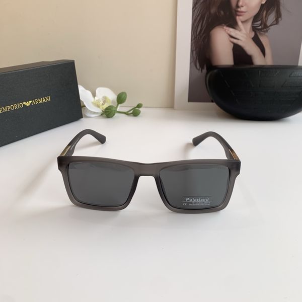 E*mporioA*rmani Glasses Top XX 20250422-35