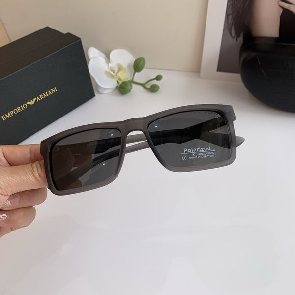 E*mporioA*rmani Glasses Top XX 20250422-35