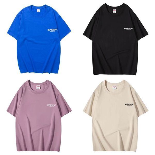 B*ape T-shirt Top Quality Qiqi 20250424-133