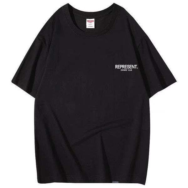 B*ape T-shirt Top Quality Qiqi 20250424-133