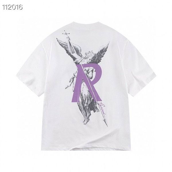 B*ape T-shirt Top Quality Qiqi 20250424-136