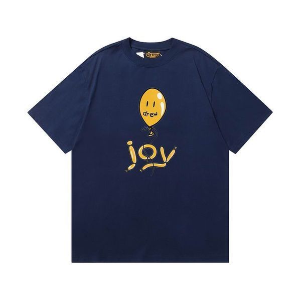 B*ape T-shirt Top Quality Qiqi 20250425-3