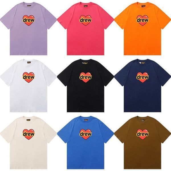 B*ape T-shirt Top Quality Qiqi 20250425-4