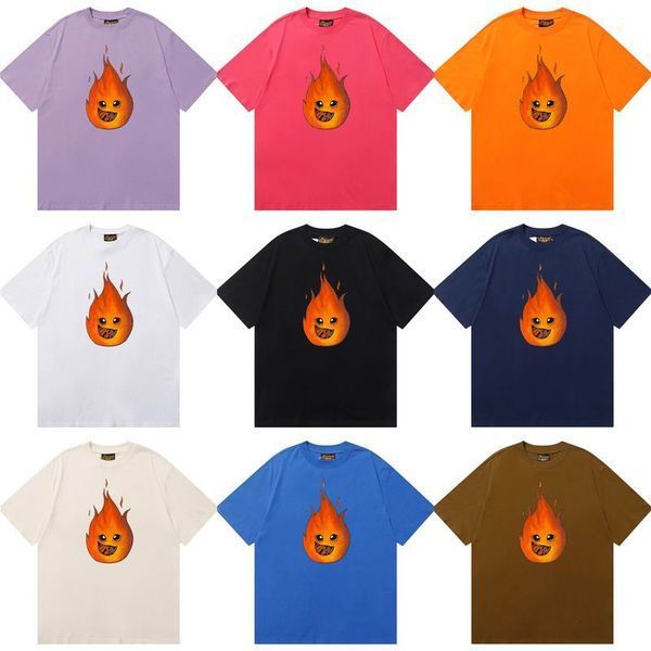 B*ape T-shirt Top Quality Qiqi 20250425-9