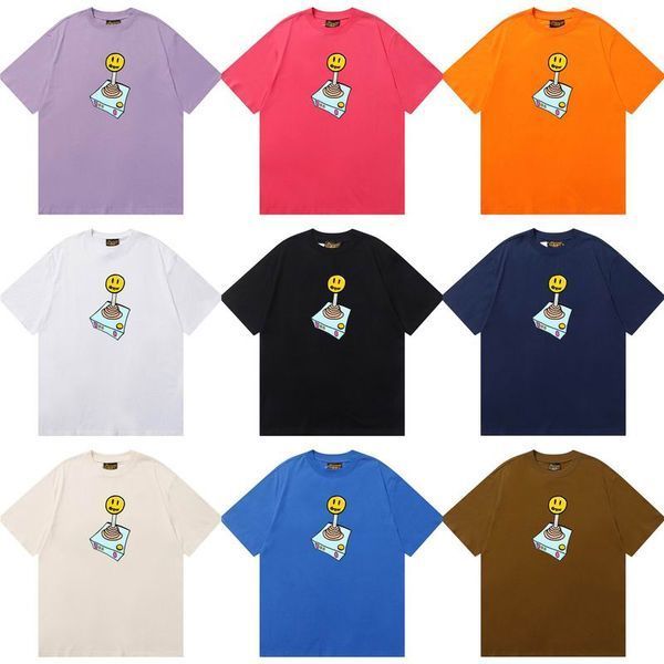 B*ape T-shirt Top Quality Qiqi 20250425-10