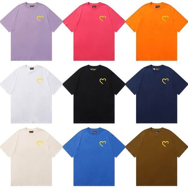 B*ape T-shirt Top Quality Qiqi 20250425-11