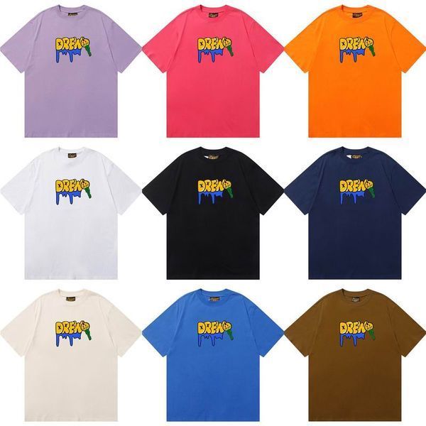 B*ape T-shirt Top Quality Qiqi 20250425-14