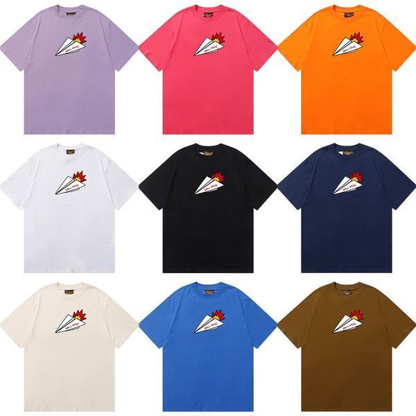 B*ape T-shirt Top Quality Qiqi 20250425-16