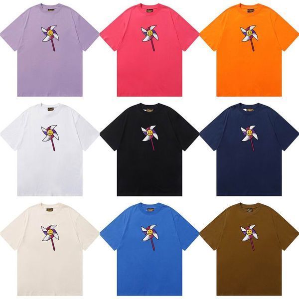 B*ape T-shirt Top Quality Qiqi 20250425-19