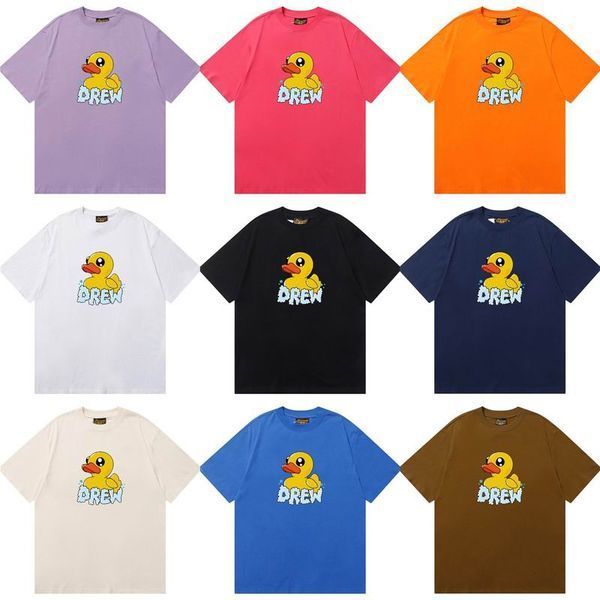 B*ape T-shirt Top Quality Qiqi 20250425-24