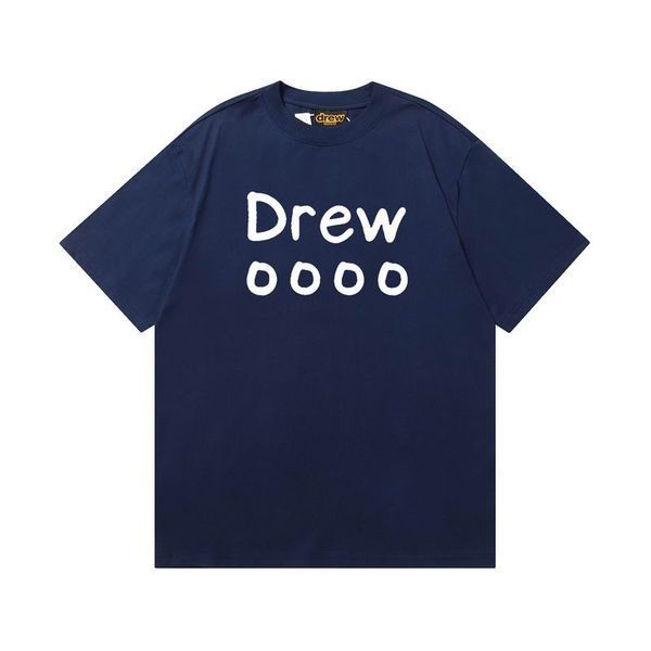 B*ape T-shirt Top Quality Qiqi 20250425-26