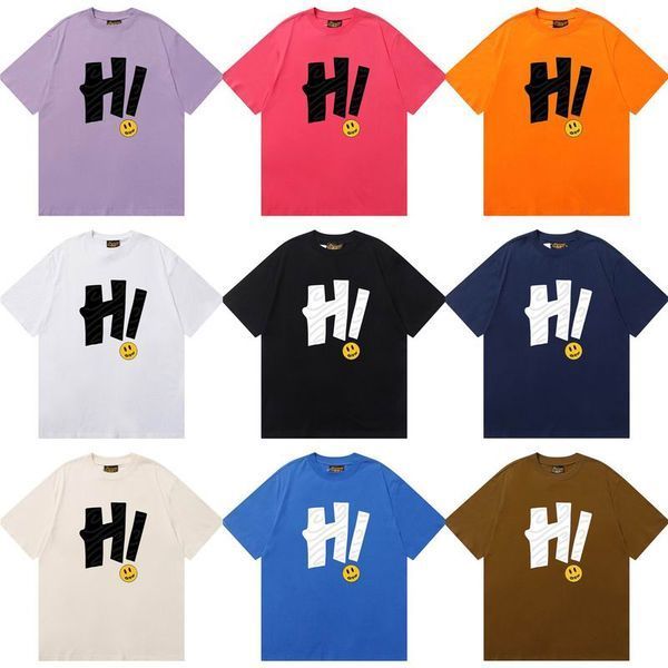 B*ape T-shirt Top Quality Qiqi 20250425-28