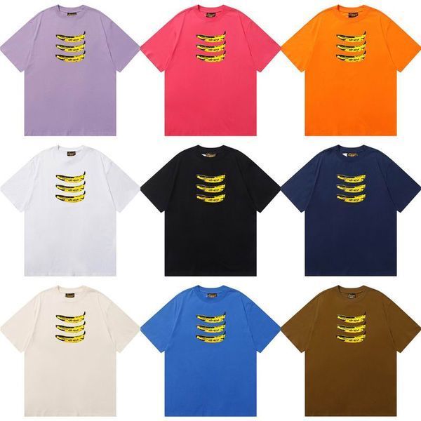 B*ape T-shirt Top Quality Qiqi 20250425-30