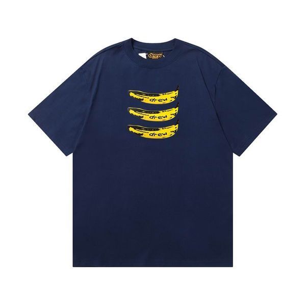 B*ape T-shirt Top Quality Qiqi 20250425-30