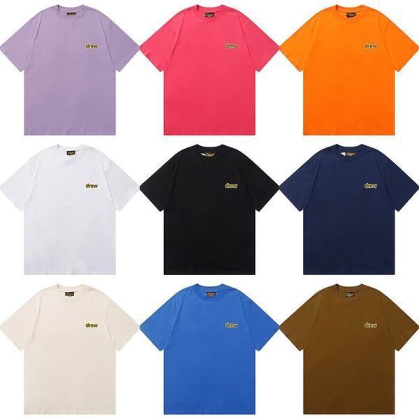 B*ape T-shirt Top Quality Qiqi 20250425-32