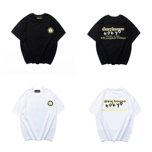 B*ape T-shirt Top Quality Qiqi 20250425-35