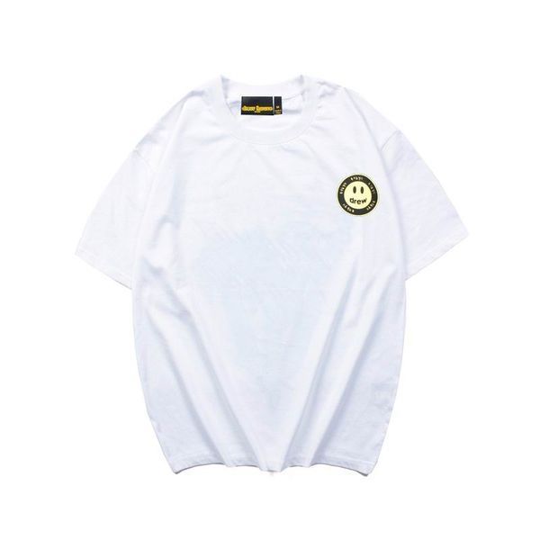 B*ape T-shirt Top Quality Qiqi 20250425-35