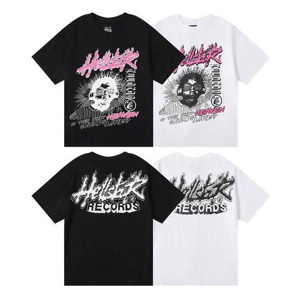 B*ape T-shirt Top Quality Qiqi 20250425-58