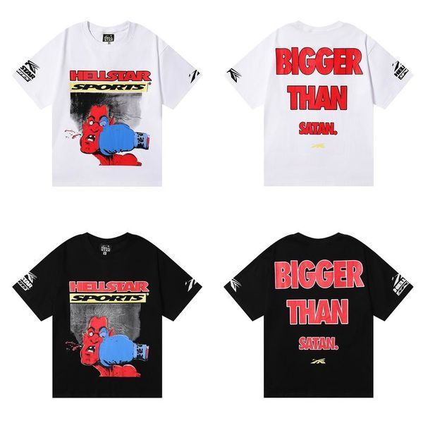 B*ape T-shirt Top Quality Qiqi 20250425-78