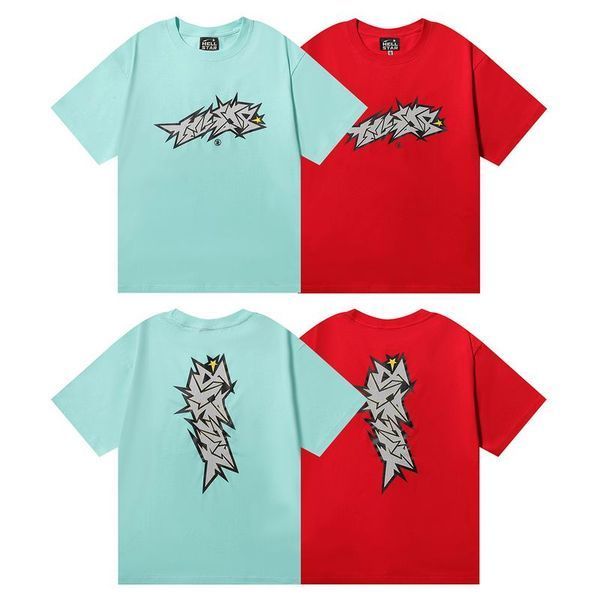 B*ape T-shirt Top Quality Qiqi 20250425-81