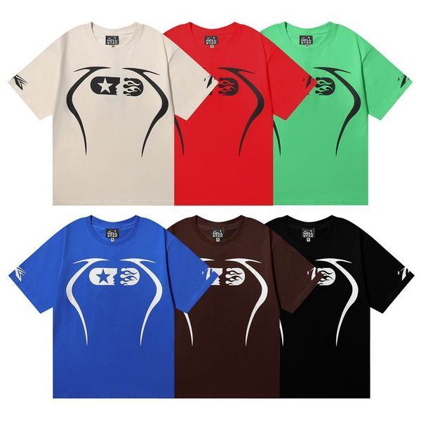 B*ape T-shirt Top Quality Qiqi 20250425-83