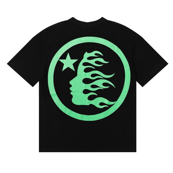 B*ape T-shirt Top Quality Qiqi 20250425-84