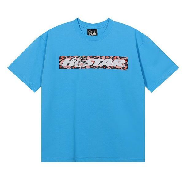 B*ape T-shirt Top Quality Qiqi 20250425-90