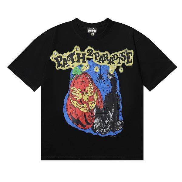 B*ape T-shirt Top Quality Qiqi 20250425-98