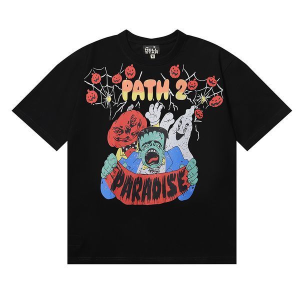 B*ape T-shirt Top Quality Qiqi 20250425-100