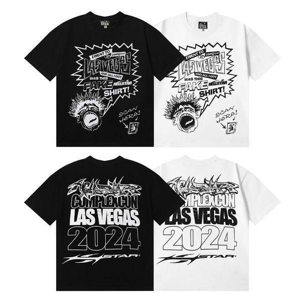 B*ape T-shirt Top Quality Qiqi 20250425-101