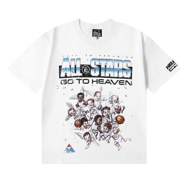 B*ape T-shirt Top Quality Qiqi 20250425-104