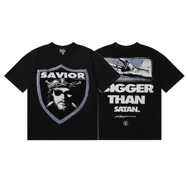 B*ape T-shirt Top Quality Qiqi 20250425-106