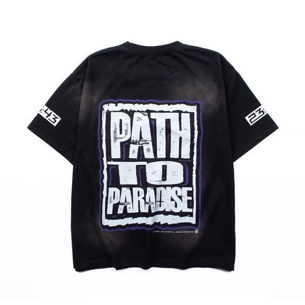 H*ellstar T-shirt Top Quality Qiqi 20250427-6