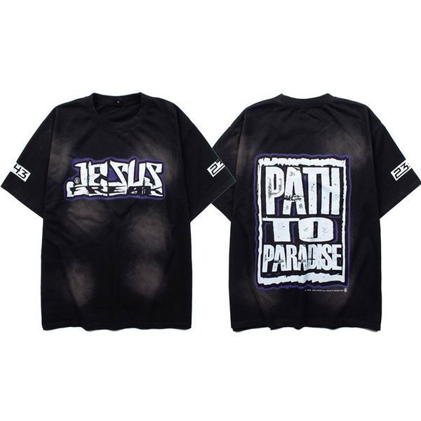 H*ellstar T-shirt Top Quality Qiqi 20250427-6