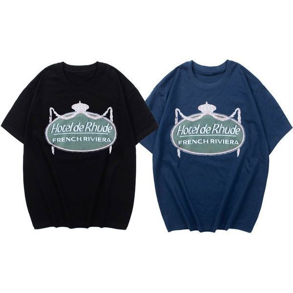 H*ellstar T-shirt Top Quality Qiqi 20250427-7