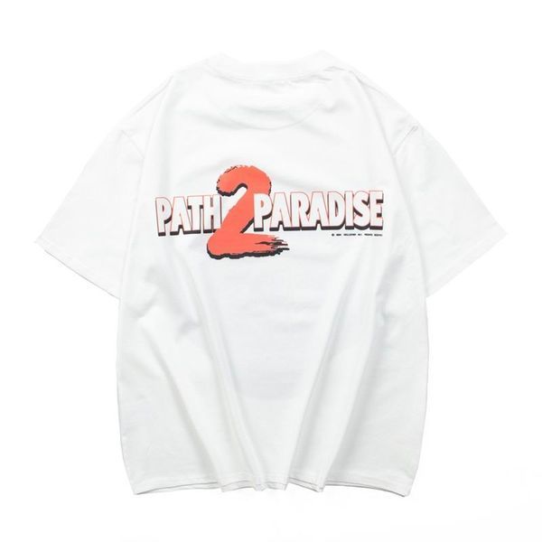 H*ellstar T-shirt Top Quality Qiqi 20250427-12