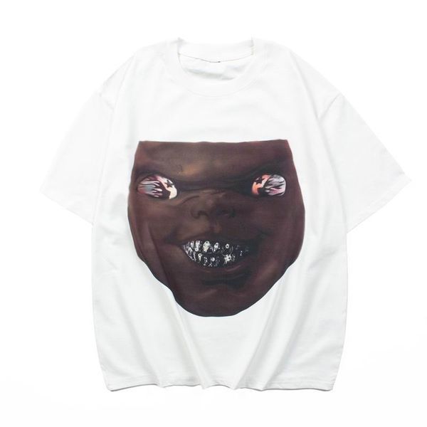 H*ellstar T-shirt Top Quality Qiqi 20250427-12