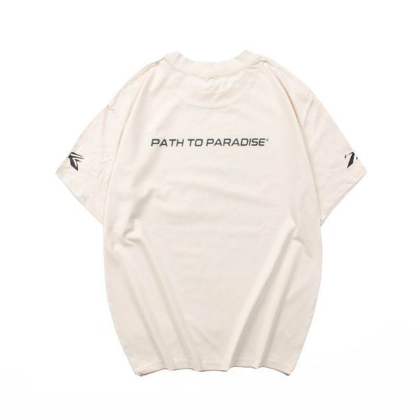 H*ellstar T-shirt Top Quality Qiqi 20250427-14