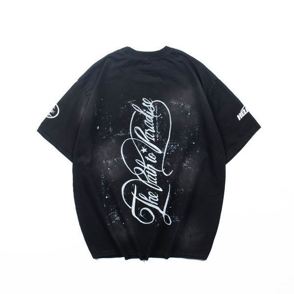 H*ellstar T-shirt Top Quality Qiqi 20250427-16