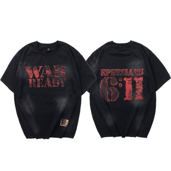 H*ellstar T-shirt Top Quality Qiqi 20250427-21