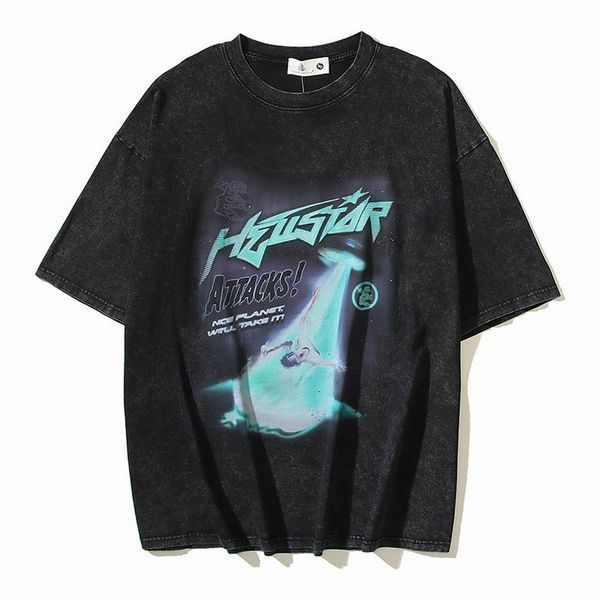 H*ellstar T-shirt Top Quality Qiqi 20250427-38