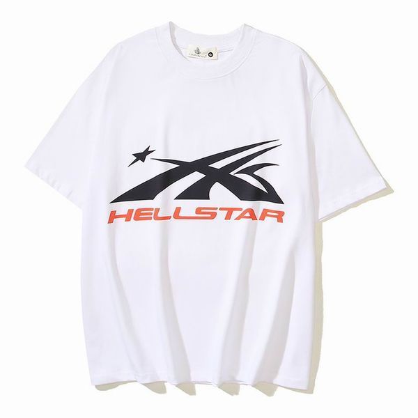 H*ellstar T-shirt Top Quality Qiqi 20250427-46