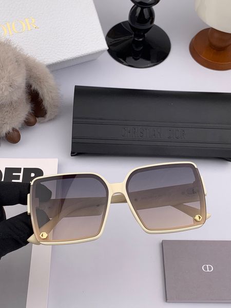 D*ior Glasses Top XX 20250427-75